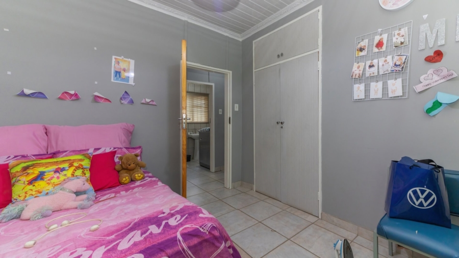 3 Bedroom Property for Sale in West Park Free State